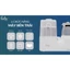 Máy đa năng điện tử Fatz Baby Multimax 3 FB9322SJ