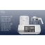 Máy đa năng điện tử Fatz Baby Multimax 1 FB9002SJ