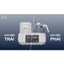 Máy đa năng điện tử Fatz Baby Multimax 1 FB9002SJ
