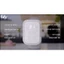 Máy hâm sữa Fatz Baby Mono 7 FB3010TN - hâm sữa, hâm thức ăn, rã đông, và tiệt trùng bình sữa