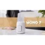 Máy hâm sữa Fatz Baby Mono 7 FB3010TN - hâm sữa, hâm thức ăn, rã đông, và tiệt trùng bình sữa