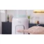 Máy hâm sữa Fatz Baby Mono 7 FB3010TN - hâm sữa, hâm thức ăn, rã đông, và tiệt trùng bình sữa