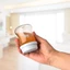 Bình trữ sữa Fatz Baby Store 2 140ml (bộ 3 bình) FB0140VNX FB0140VNH