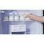 Bình trữ sữa Fatz Baby Store 2 140ml (bộ 3 bình) FB0140VNX FB0140VNH