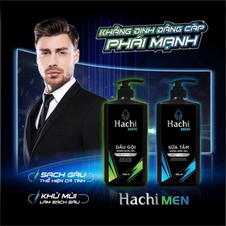 Máy Xay Thực Phẩm Đa Năng MISU LOUIS Cối Thủy Tinh 3.5L, Công Suất 500W Máy Xay Thịt Xay Sinh Tố Củ Quả