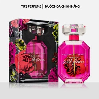 Victoria secret bombshell - Giá Tốt, Sale Tháng 11, Ship 0 Đồng