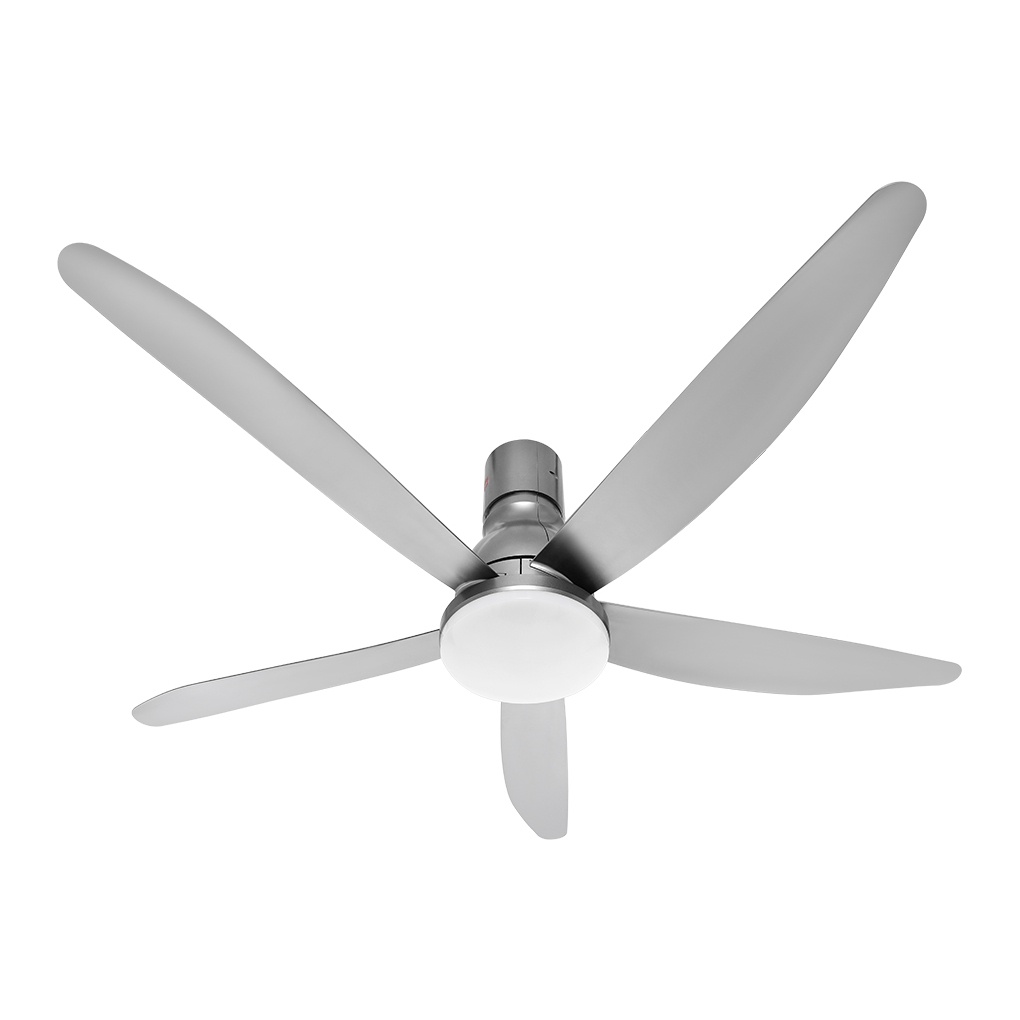 QUẠT TRẦN KDK U60FW MÀU TRẮNG | Shopee Việt Nam