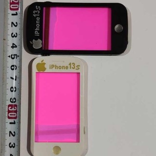 ⭐ BảNg Vẽ Tự XóA ⭐ BảNg ViếT Tự XóA HàNg Có SẵN Bộ 12 BảNg Vẽ ĐIệN ThoạI Lcd 8090 Đồ ChơI Cho Bé