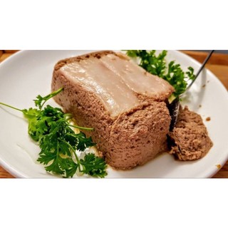 1 Lít Hương PaTe - Nguyên liệu giúp pate thơm ngon