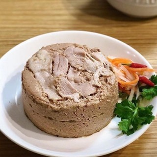 1 Lít Hương PaTe - Nguyên liệu giúp pate thơm ngon