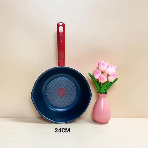 Chảo chiên Tefal So Chef 24cm G1350496