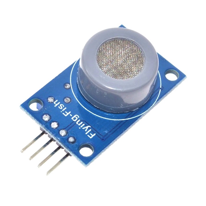 Module Cảm Biến Khí CO MQ7 | Shopee Việt Nam