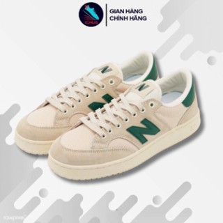 New Balance crt300 Gi y th thao Ch nh H ng Gi T t m B o