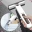 CÂY LAU KÍNH MINI CHỐNG BÁM NƯỚC - Làm Sạch Không Để Lại VỆT