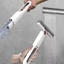 CÂY LAU KÍNH MINI CHỐNG BÁM NƯỚC - Làm Sạch Không Để Lại VỆT