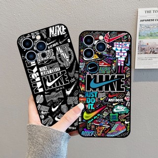 Ốp lưng iphone 13 13 Pro 13 Pro Max 13 Mini thương hiệu cao cấp, thời trang đẹp