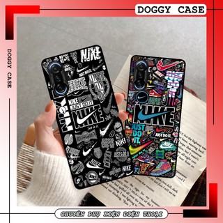 Ốp lưng Xiaomi K40 Gaming / K40 thương hiệu cao cấp, thời trang đẹp