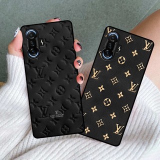 Ốp lưng Xiaomi K40 Gaming / K40 thương hiệu cao cấp, thời trang đẹp