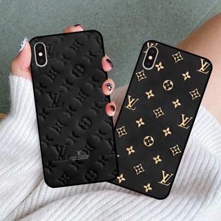 Ốp lưng iphone X Xs XR Xsmax 11 11 Pro Max thương hiệu cao cấp, thời trang đẹp