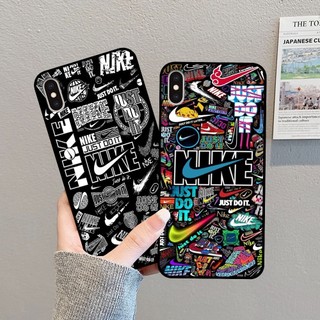 Ốp lưng iphone X Xs XR Xsmax 11 11 Pro Max thương hiệu cao cấp, thời trang đẹp