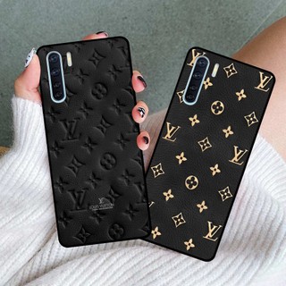 Ốp lưng Oppo A91 / Reno 3 thương hiệu cao cấp, thời trang đẹp