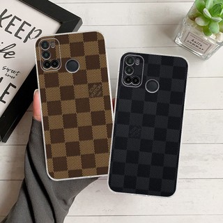 Ốp lưng Vsmart Joy 4 / Live 4 / Star 5 thương hiệu cao cấp, thời trang đẹp