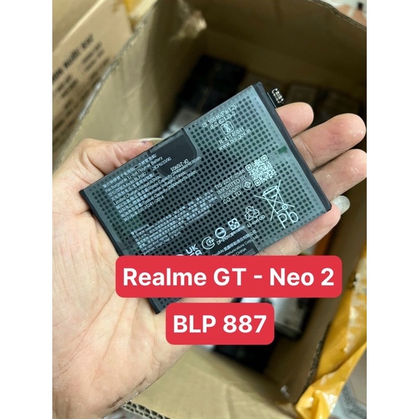 Custodia Cover per Realme GT Neo 2 in TPU silicone morbida trasparente fant U8