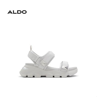 gi y sandals n b ng aldo ligaria gi t t Th ng 2 2024 Mua