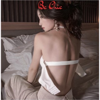 Áo Lót Cúp Ngực A 555 Ren Chống Tụt Không Dây Nâng Ngực Tạo Khe Đệm Bàn Tay Cao Cấp BC_CHIC LINGERIE