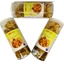 Da Heo Mắm Hành Giòn Rụm - Thơm Ngon Đảm Bảo ATTP VnFood