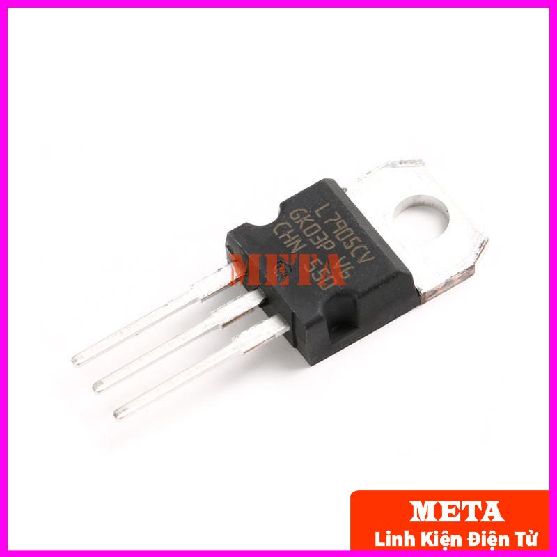 lm7905 giá tốt Tháng 6, 2026 | Mua ngay | Shopee Việt Nam