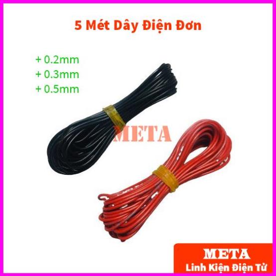 100 Pezzi Rondelle Metriche Rondelle Di Spessore Sottilissime 0,1mm 0,2mm 0,3mm 0,5mm In Acciaio Inox A2/70 - Confezione Da 100 Pezzi - Standard DIN 988 Maggiorate M20