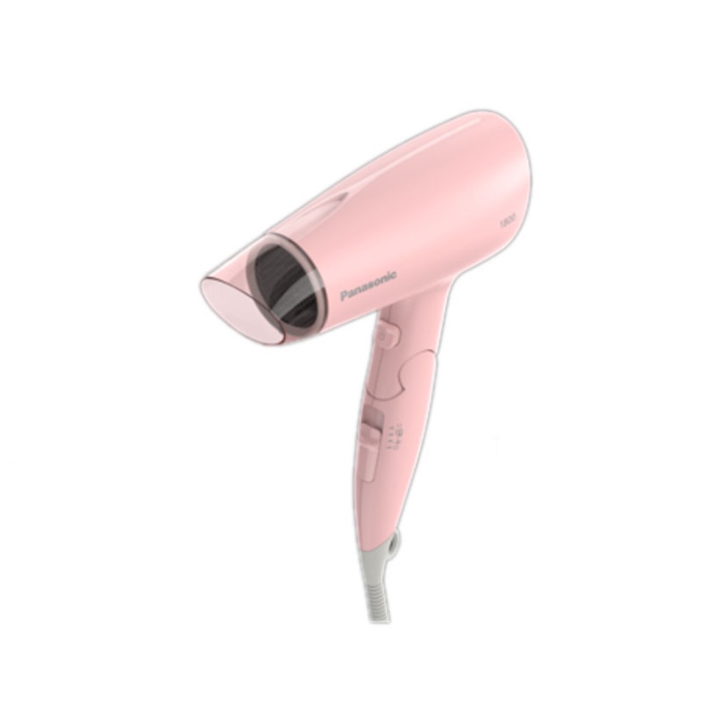 Product image Máy sấy tóc Panasonic EH-ND37-P645 - Chế độ chăm sóc da đầu, bảo vệ nhiệt 1