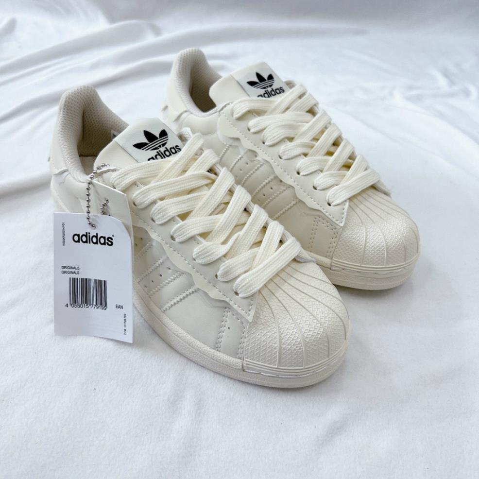 Giày sneaker adidas clearance n?