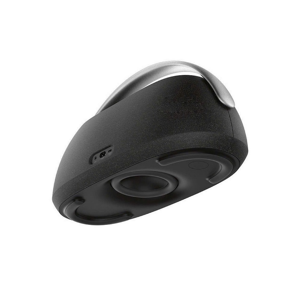 Loa Bluetooth Harman Kardon Go Play 3 - Chính Hãng (Bảo Hành 12 T) | BigBuy360 - bigbuy360.vn