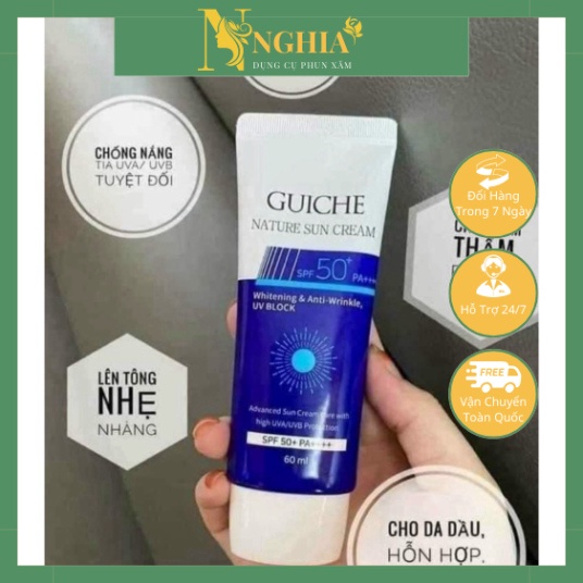 guiche giá tốt Tháng 6, 2026 | Mua ngay | Shopee Việt Nam