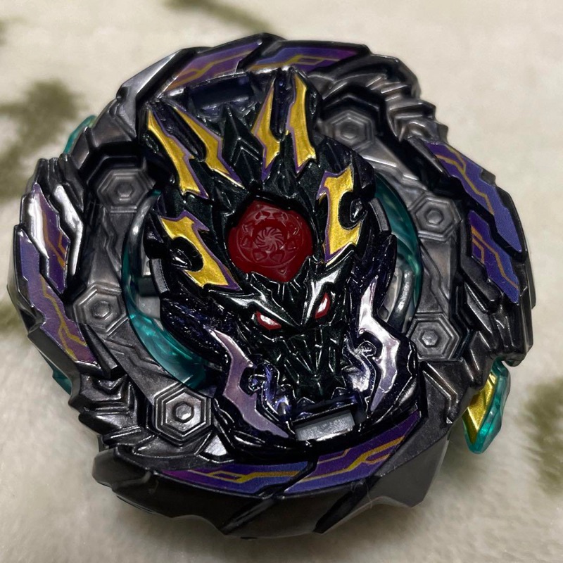 [TAKARA TOMY] Đồ chơi con quay Beyblade ss4 Gatinko (GT) - [Xé lẻ trong ...