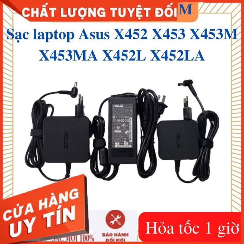 Alimentatore Aspire 3 A315-58 Originale - Caricabatterie PC - Foto 8