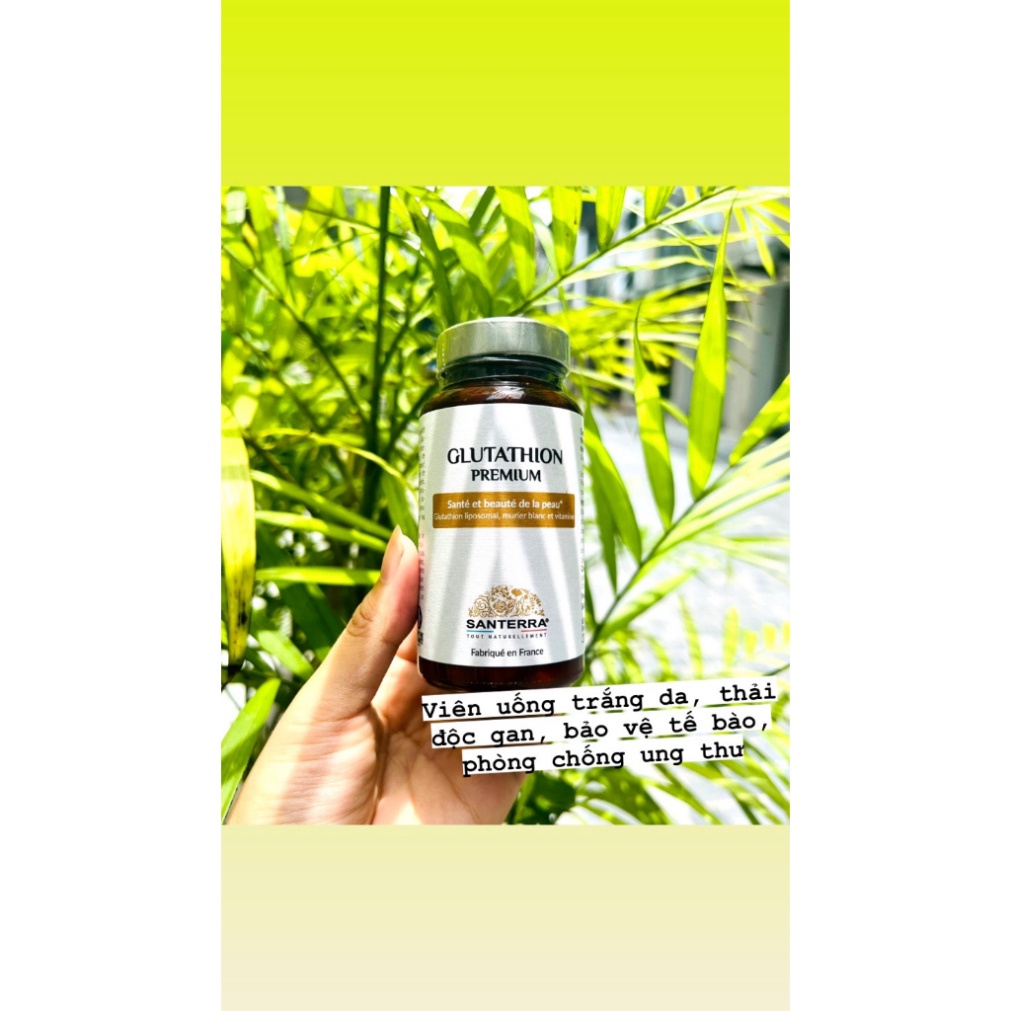 le italia glutathione cream Latino Glutathione Gold Face Cream Alpha Arbutin Retinol Vitamin B3  50gRESULTS