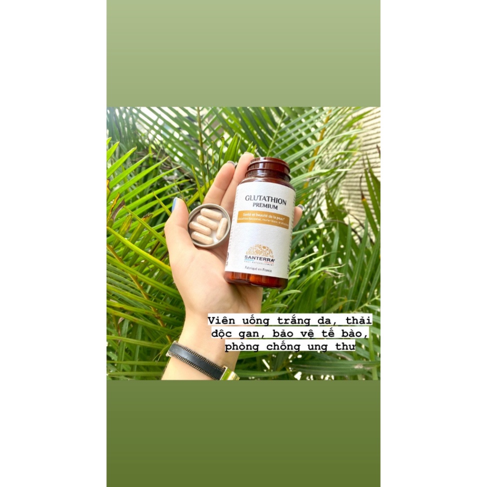 hollegend glutathione gummies Glutathione Collagen Gummies - Brighten the complexion and fade dullness