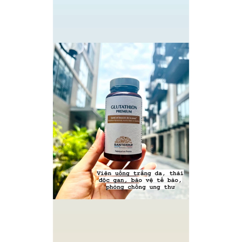 how to take nlighten glutathione How to Take Glutathione Effectively: Best Forms, Timing & Tips