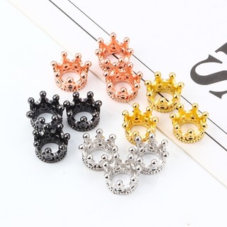 Mini Thái Hạt Miếng Đệm Hạt Cho DIY Trang Sức Làm Phụ Kiện Bán Buôn