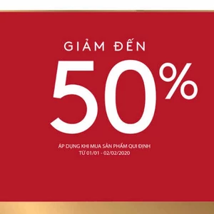 thẻ-quà-tặng-của-shop