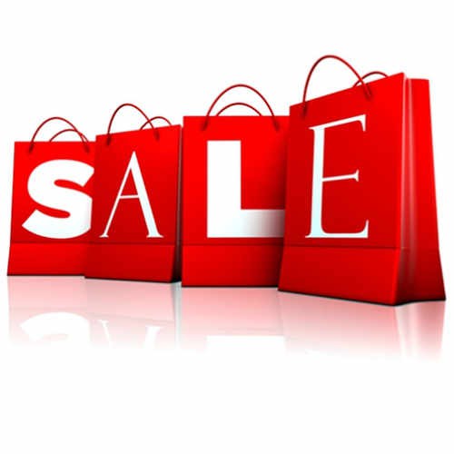 thẻ-quà-tặng-của-shop