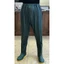 Ủng quần lội nước Hoa San đế cứng, ủng quần đánh bắt thủy sản SIZE 35-43