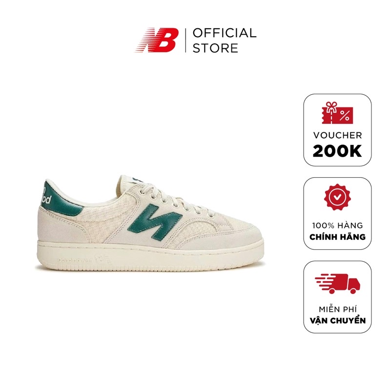 New balance crt300 chính hãng best sale