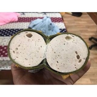 1kg Phụ Gia Siêu Giòn Dai D90 PLUS Cho Giò Chả, Xúc Xích, Nem Chua