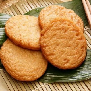 1kg Phụ Gia Siêu Giòn Dai D90 PLUS Cho Giò Chả, Xúc Xích, Nem Chua