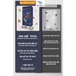 Tủ Sấy Quần Áo - Máy Sấy Quần Áo - ION Khử Khuẩn - Công Suất Lớn 1500W Siêu Nhanh - Gấp Gọn Tiện Lợi - Dễ Dàng Di Chuyển — ảnh 2