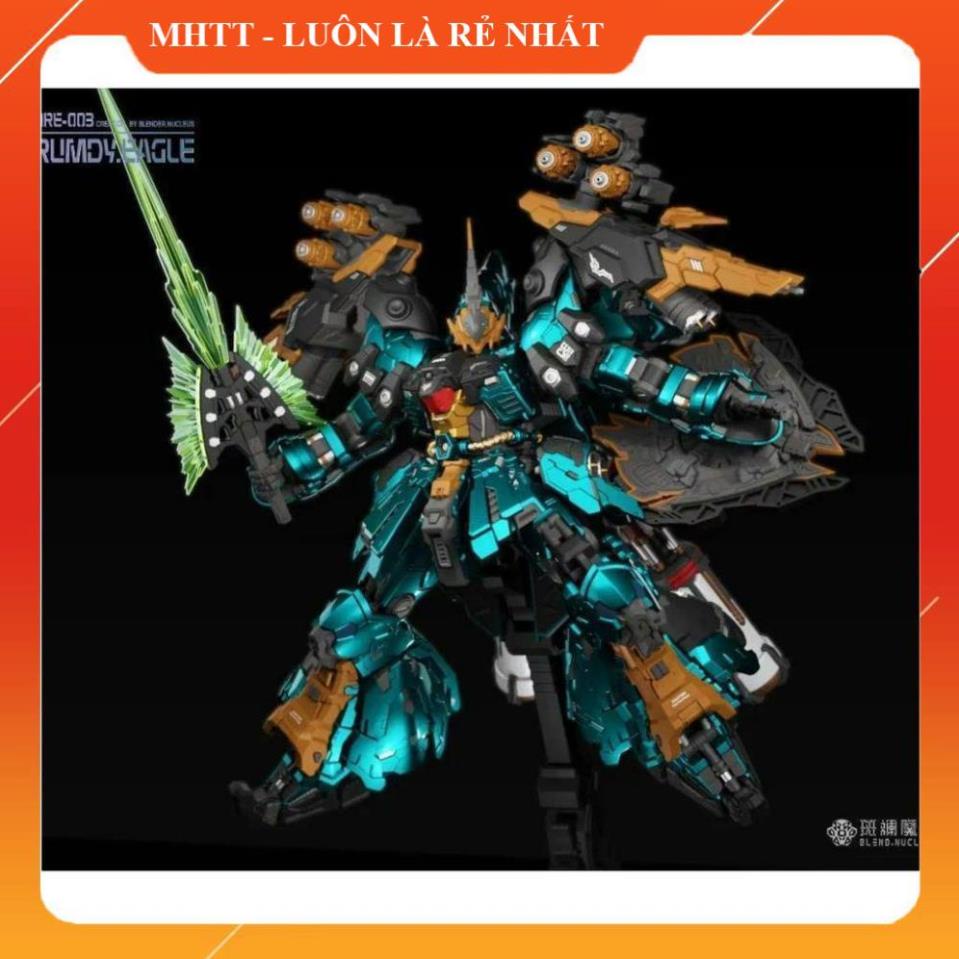 MÔ HÌNH KIM LOẠI CAO CẤP 1/72 metal build s.fire-003 grumdy eagle - Sản ...